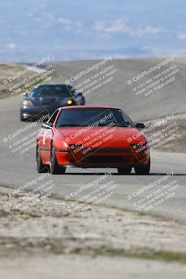 media/Mar-29-2025-Speed Ventures (Sat) [[9900210f0d]]/Green/Session 2 (Phil Hill)/